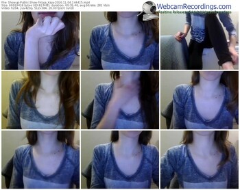 showup-kaja_kaja-webcam-show-11_04_2016-14_44_15