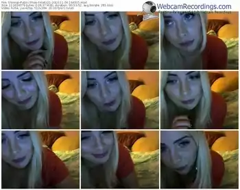 showup-koko21-webcam-show-11_04_2016-16_49_15