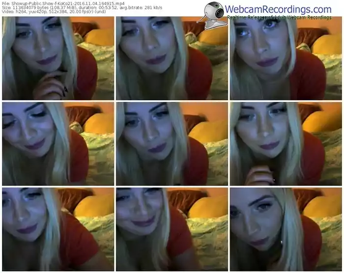 showup-koko21-webcam-show-11_04_2016-16_49_15