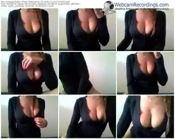 showup-marcelina_24-webcam-show-11_04_2016-07_14_02