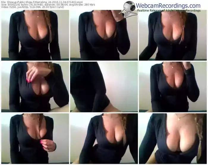 showup-marcelina_24-webcam-show-11_04_2016-07_14_02
