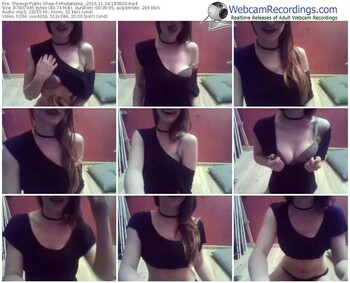 showup-mlodakotka_-webcam-show-11_04_2016-18_39_20