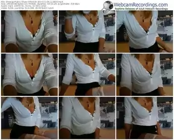 showup-moni30-webcam-show-11_04_2016-11_39_09