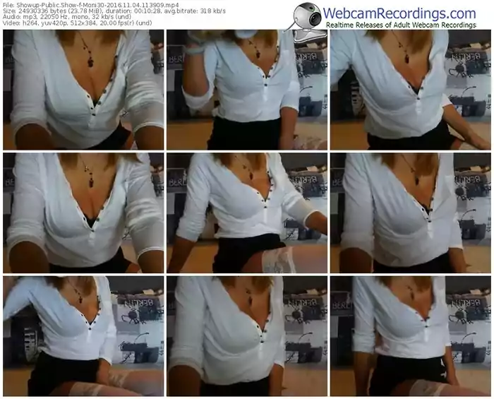 showup-moni30-webcam-show-11_04_2016-11_39_09