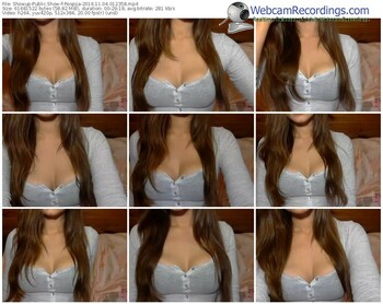 showup-rospija-webcam-show-11_04_2016-01_23_58