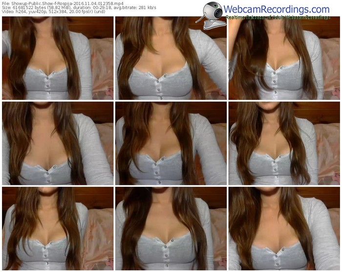 showup-rospija-webcam-show-11_04_2016-01_23_58