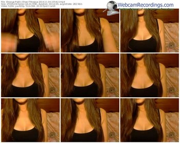 showup-rospija-webcam-show-11_04_2016-15_54_13