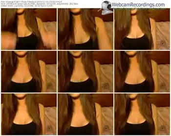 showup-rospija-webcam-show-11_04_2016-15_54_13