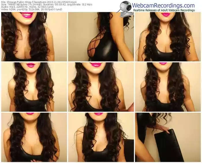showup-sweetlips-webcam-show-11_04_2016-23_54_23