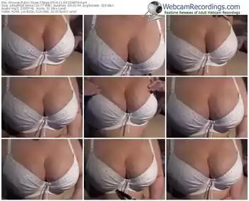 showup-taiga-webcam-show-11_04_2016-02_48_59