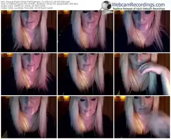 showup-whiteangel_75-webcam-show-11_04_2016-02_19_03