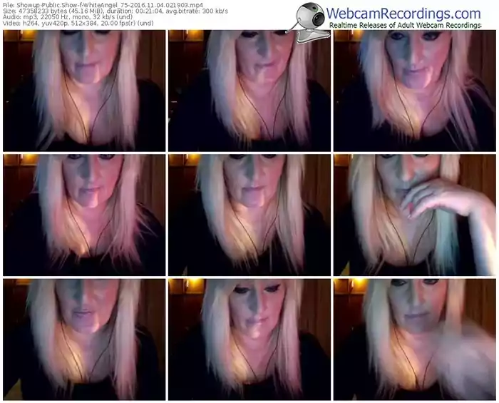 showup-whiteangel_75-webcam-show-11_04_2016-02_19_03