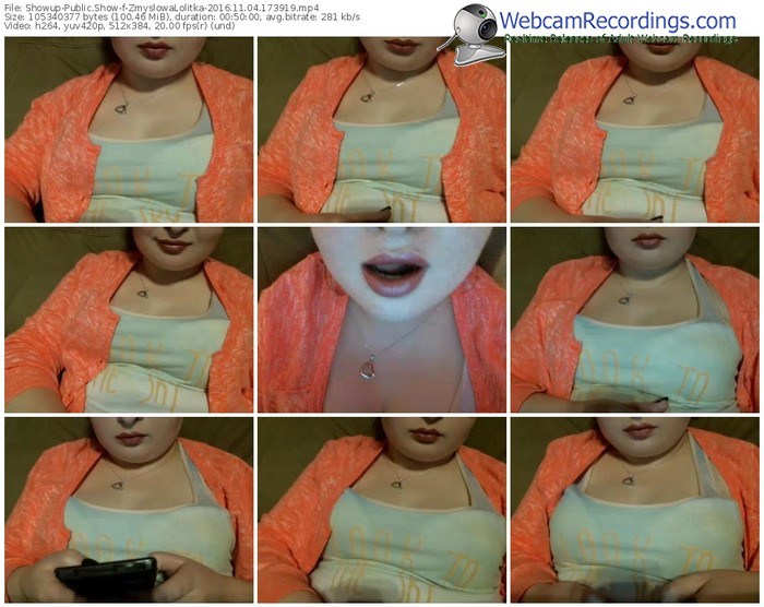 showup-zmyslowalolitka-webcam-show-11_04_2016-17_39_19
