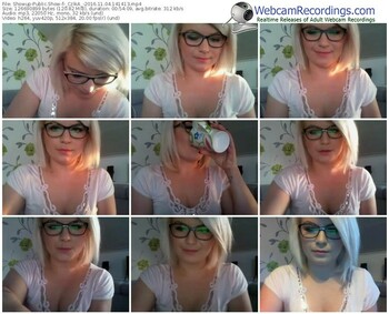 showup-_czika_-webcam-show-11_04_2016-14_14_13