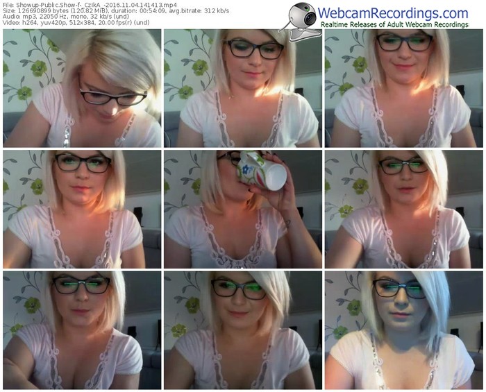 showup-_czika_-webcam-show-11_04_2016-14_14_13