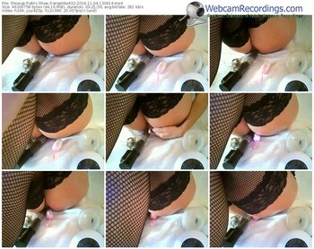 showup-angelika432-webcam-show-11_04_2016-13_04_14