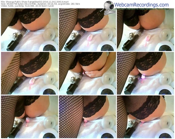 showup-angelika432-webcam-show-11_04_2016-13_04_14