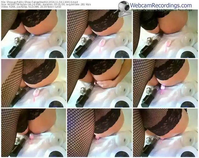 showup-angelika432-webcam-show-11_04_2016-13_04_14