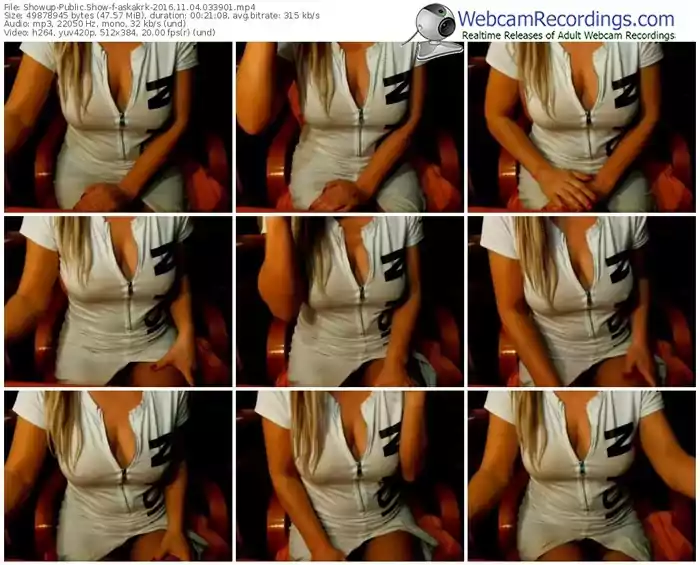 showup-askakrk-webcam-show-11_04_2016-03_39_01