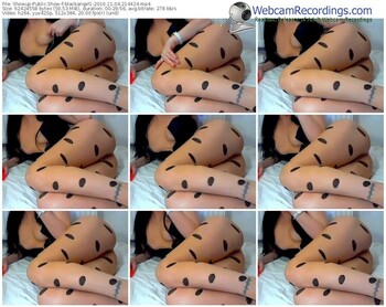 showup-blackangel1-webcam-show-11_04_2016-21_44_24