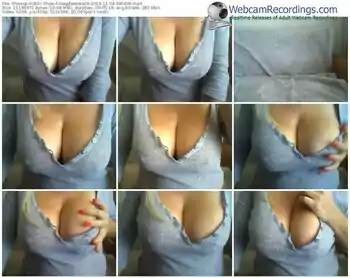 showup-magdalenka29-webcam-show-11_04_2016-09_04_06