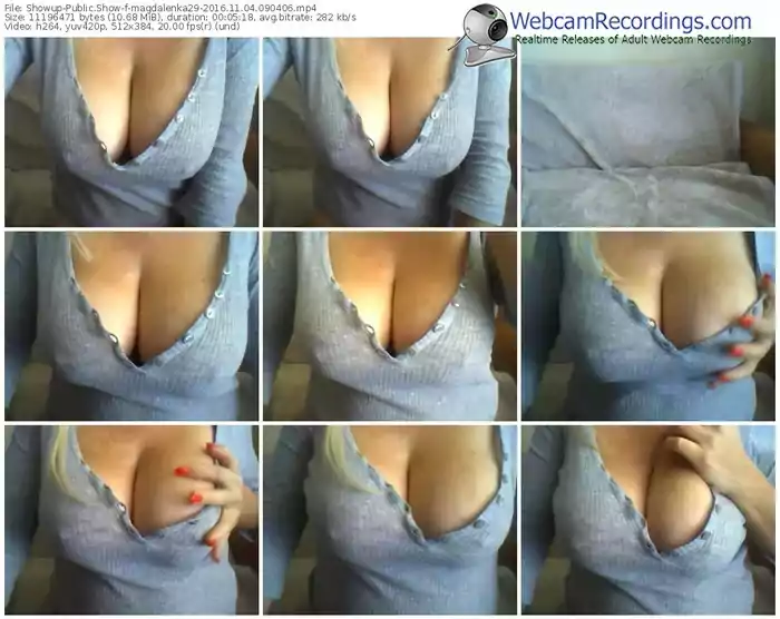 showup-magdalenka29-webcam-show-11_04_2016-09_04_06