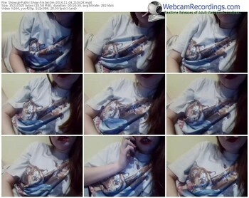 showup-ni3wi3m-webcam-show-11_04_2016-21_04_24