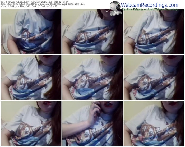 showup-ni3wi3m-webcam-show-11_04_2016-21_04_24
