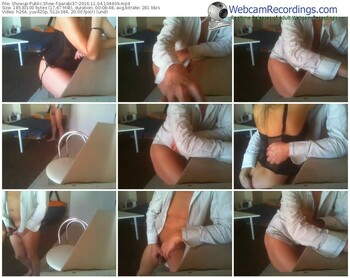 showup-parabi37-webcam-show-11_04_2016-10_44_09