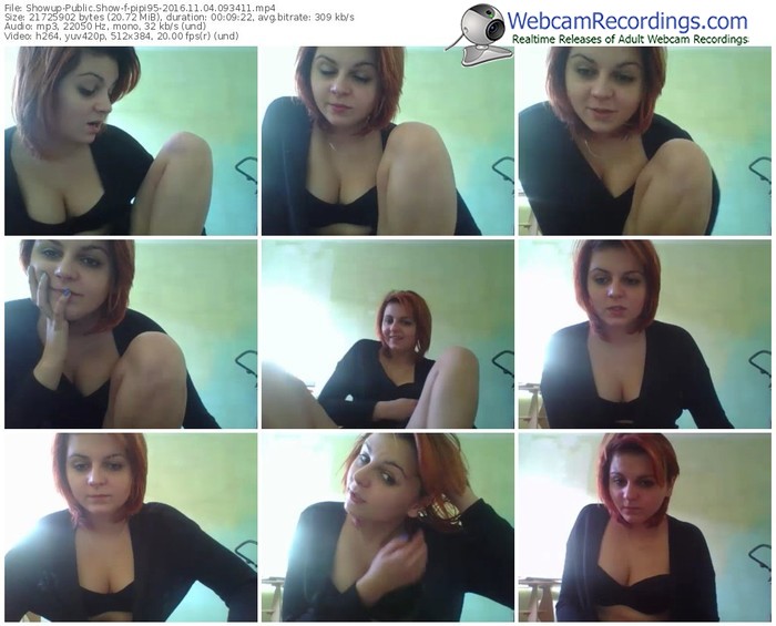 showup-pipi95-webcam-show-11_04_2016-09_34_11