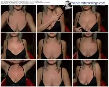 showup-rozyczka36-webcam-show-11_04_2016-20_49_20