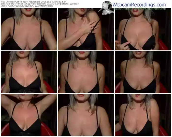 showup-rozyczka36-webcam-show-11_04_2016-20_49_20