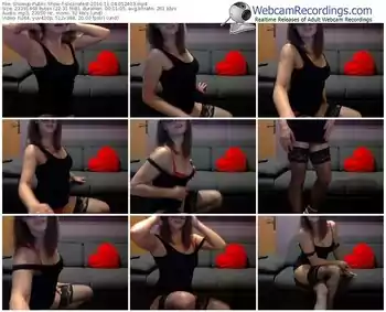 showup-slicznafest-webcam-show-11_04_2016-05_24_03