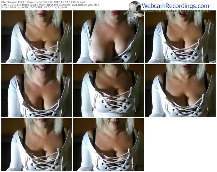 showup-smerfetka38-webcam-show-11_04_2016-17_39_19