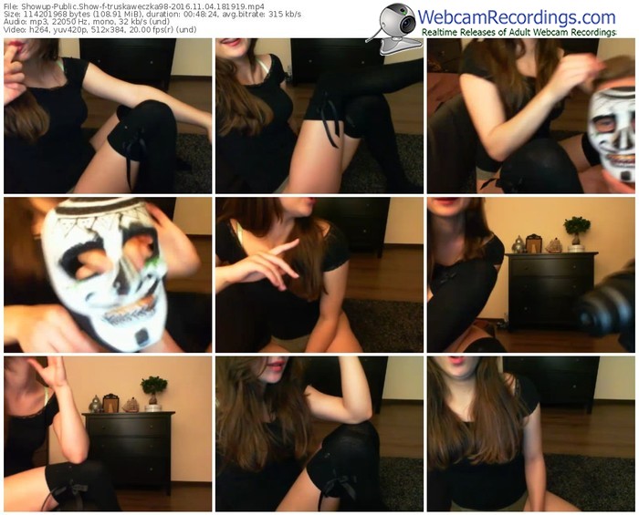 showup-truskaweczka98-webcam-show-11_04_2016-18_19_19