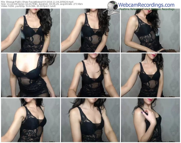 showup-wyjatkowaxxx-webcam-show-11_04_2016-20_59_24