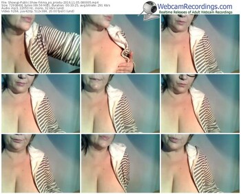 showup-ania_po_prostu-webcam-show-11_05_2016-08_09_35