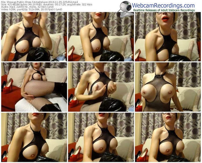 showup-anjadeluxe-webcam-show-11_05_2016-22_54_54