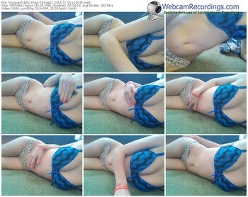 showup-asiaa21-webcam-show-11_05_2016-11_04_35