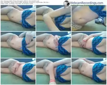 showup-asiaa21-webcam-show-11_05_2016-11_04_35