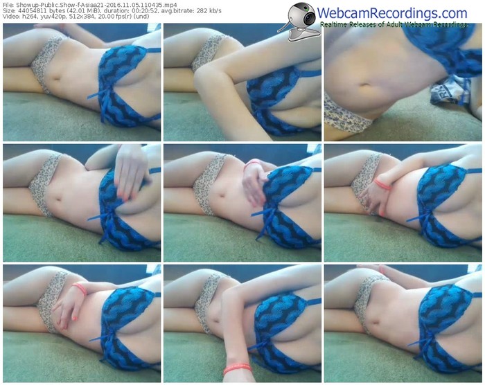 showup-asiaa21-webcam-show-11_05_2016-11_04_35