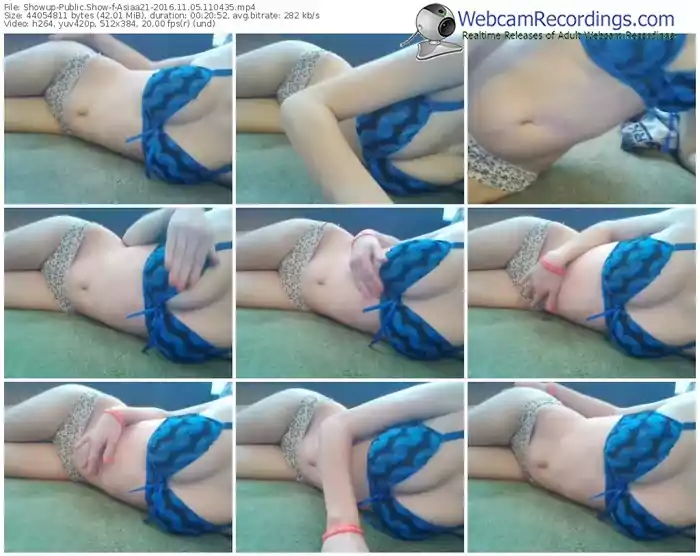 showup-asiaa21-webcam-show-11_05_2016-11_04_35