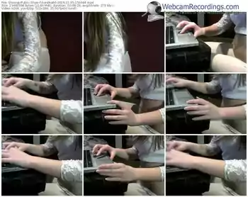 showup-aurelka96-webcam-show-11_05_2016-15_04_44