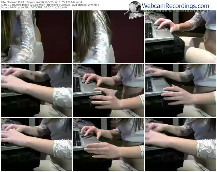 showup-aurelka96-webcam-show-11_05_2016-15_04_44