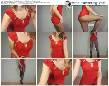 showup-bibiann-webcam-show-11_05_2016-03_44_26