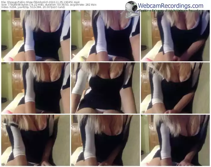 showup-bimbogirl-webcam-show-11_05_2016-19_04_51