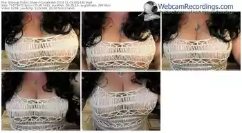 showup-cycatka66-webcam-show-11_05_2016-06_14_30