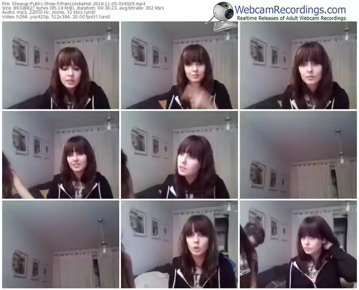 showup-franczeskahot-webcam-show-11_05_2016-03_49_29