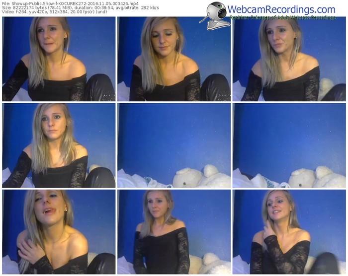 showup-kocurek272-webcam-show-11_05_2016-00_34_26