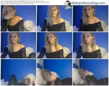 showup-kocurek272-webcam-show-11_05_2016-02_14_27